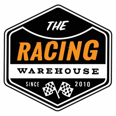 1 Color - Custom Ribbons Now