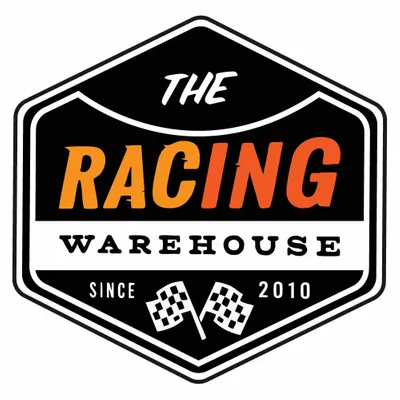 2 Colors - Custom Ribbons Now