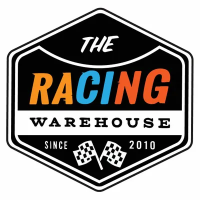 3 Colors - Custom Ribbons Now