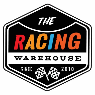 4 Colors - Custom Ribbons Now