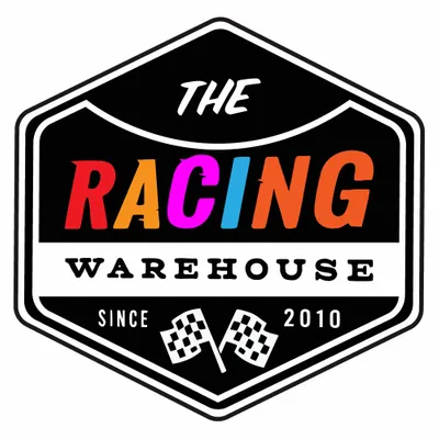 5 Colors - Custom Ribbons Now