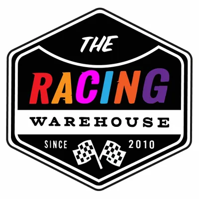 6 Colors - Custom Ribbons Now