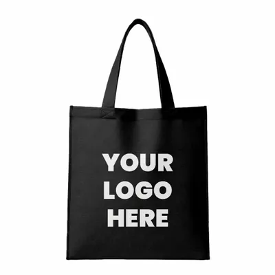 Black - Custom Ribbons Now