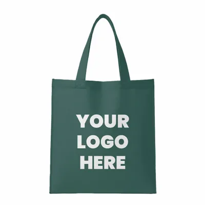 Forest Green - Custom Ribbons Now