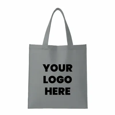 Gray - Custom Ribbons Now