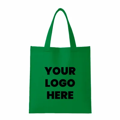 Green - Custom Ribbons Now