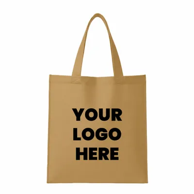 Khaki - Custom Ribbons Now