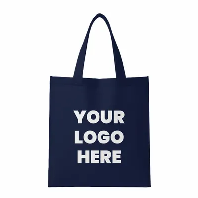 Navy Blue - Custom Ribbons Now