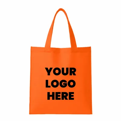 Orange - Custom Ribbons Now