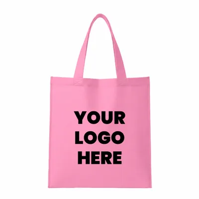 Pink - Custom Ribbons Now