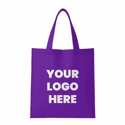 Purple - Custom Ribbons Now