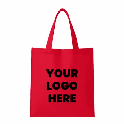 Red - Custom Ribbons Now