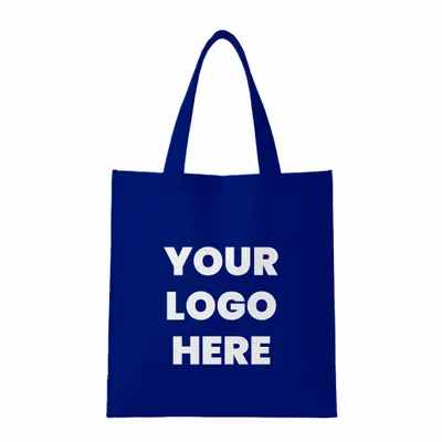 Royal Blue - Custom Ribbons Now