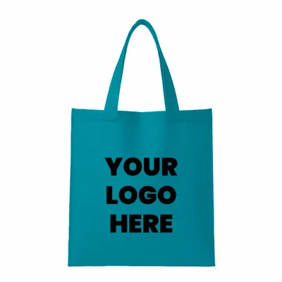 Teal - Custom Ribbons Now