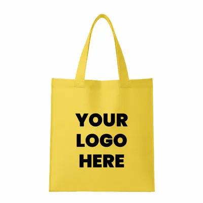 Yellow - Custom Ribbons Now