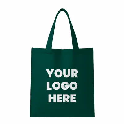 Dark Green - Custom Ribbons Now