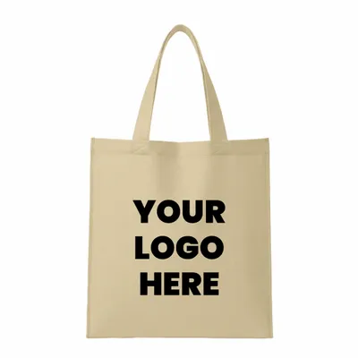 Cafe - Custom Ribbons Now