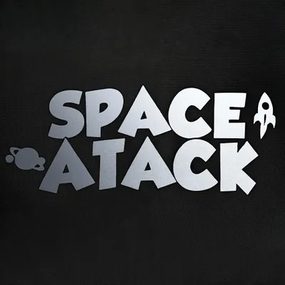 Reflective - Custom Ribbons Now