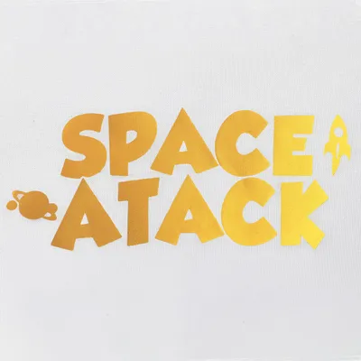 Gold - Custom Ribbons Now