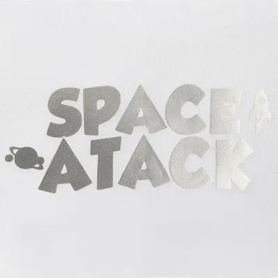 Silver - Custom Ribbons Now