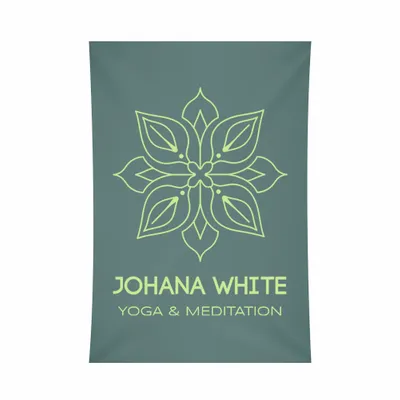 Straight Bottom - Custom Ribbons Now