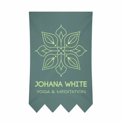 Zigzag Bottom - Custom Ribbons Now