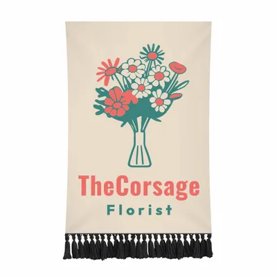 Black - Custom Ribbons Now