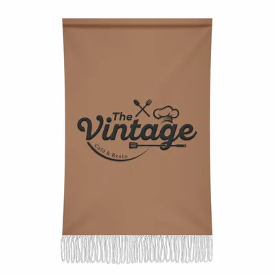 Rectangle - Custom Ribbons Now