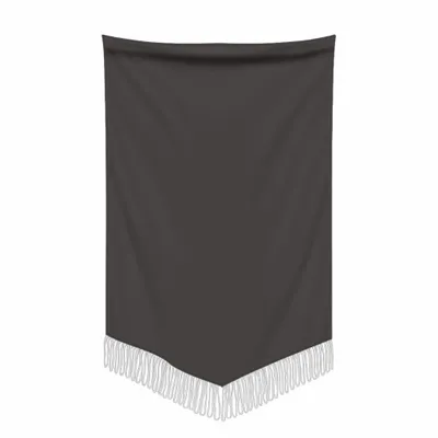 Warm Gray - Custom Ribbons Now