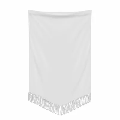 White - Custom Ribbons Now