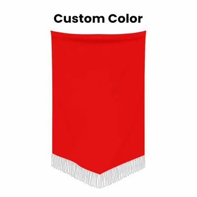 Custom Color - Custom Ribbons Now