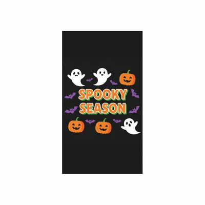 8 in x 4.5 in - Custom Ribbons Now