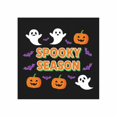 Standard - Custom Ribbons Now