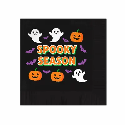 Coined - Custom Ribbons Now