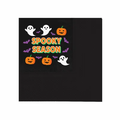 Patterned - Custom Ribbons Now