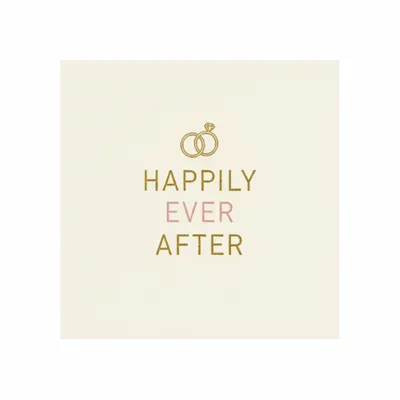 8 in x 8 in - Custom Ribbons Now