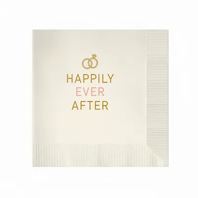 Coined - Custom Ribbons Now