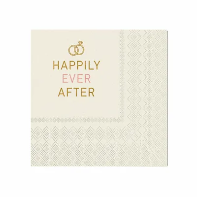 Patterned - Custom Ribbons Now