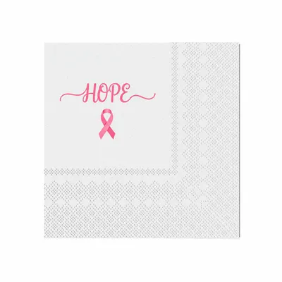 Patterned - Custom Ribbons Now