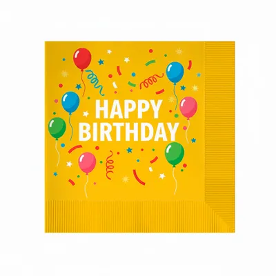 Coined - Custom Ribbons Now