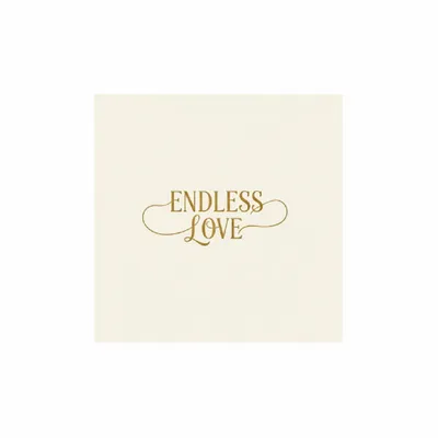 6.5 in x 6.5 in - Custom Ribbons Now