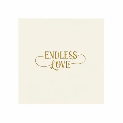 8 in x 8 in - Custom Ribbons Now