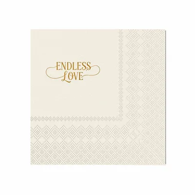 Patterned - Custom Ribbons Now