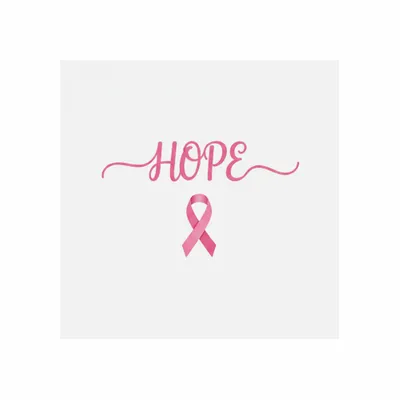 8 in x 8 in - Custom Ribbons Now