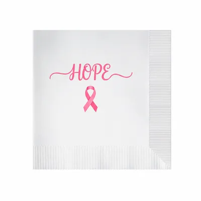 Coined - Custom Ribbons Now