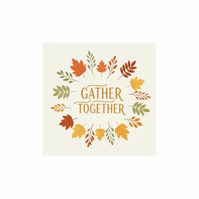 6.5 in x 6.5 in - Custom Ribbons Now