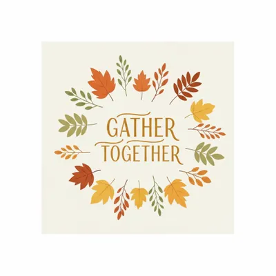 8 in x 8 in - Custom Ribbons Now