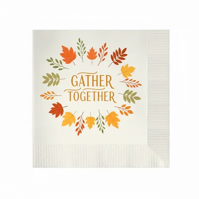 Coined - Custom Ribbons Now