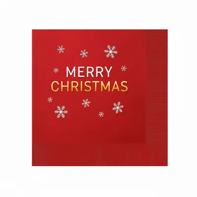 Coined - Custom Ribbons Now