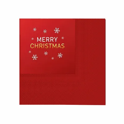 Patterned - Custom Ribbons Now